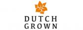DutchGrown Discount Promo Codes
